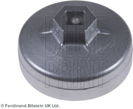 Oil Filter Wrench ADG05521