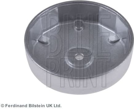 Oil Filter Wrench ADG05521 - image 2