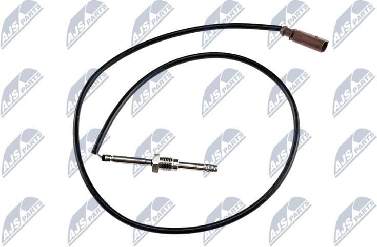 Sensor, exhaust gas temperature EGT-VW-005