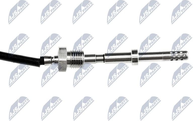 Sensor, exhaust gas temperature EGT-VW-005 - image 2