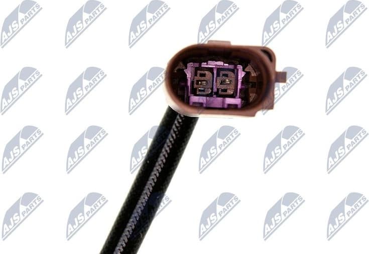 Sensor, exhaust gas temperature EGT-VW-005 - image 3