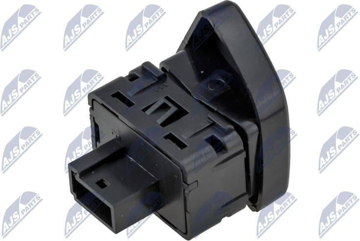 Switch, window regulator EWS-FT-031 - image 2