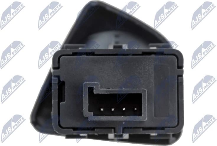 Switch, window regulator EWS-FT-031 - image 5