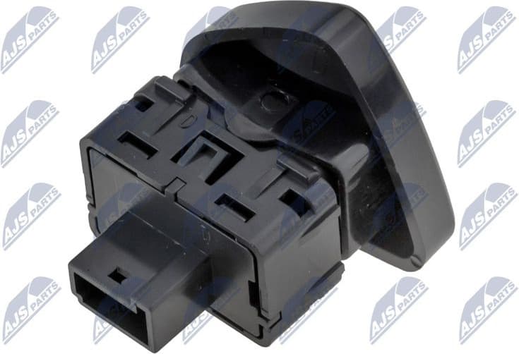 Switch, window regulator EWS-FT-032 - image 2