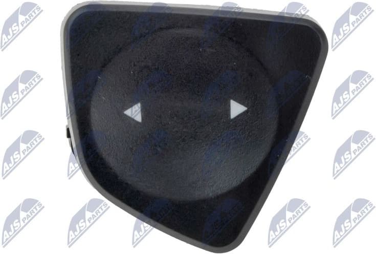 Switch, window regulator EWS-FT-032 - image 3