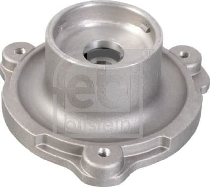 Suspension Strut Support Mount 179954