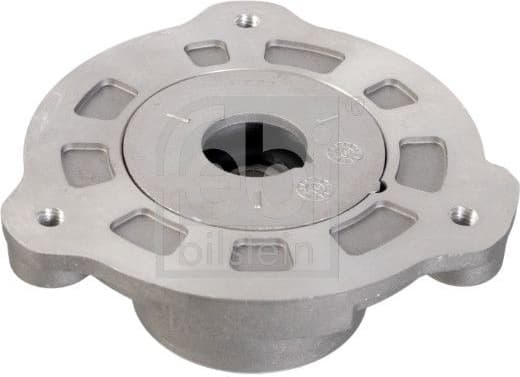 Suspension Strut Support Mount 179954 - image 2