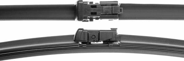 Wiper Blade VD10026 - image 2