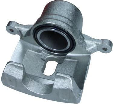 Brake Caliper 82-1316 - image 2