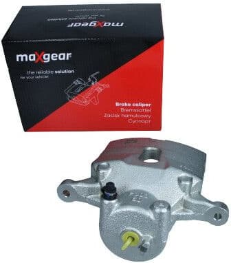 Brake Caliper 82-1316 - image 3