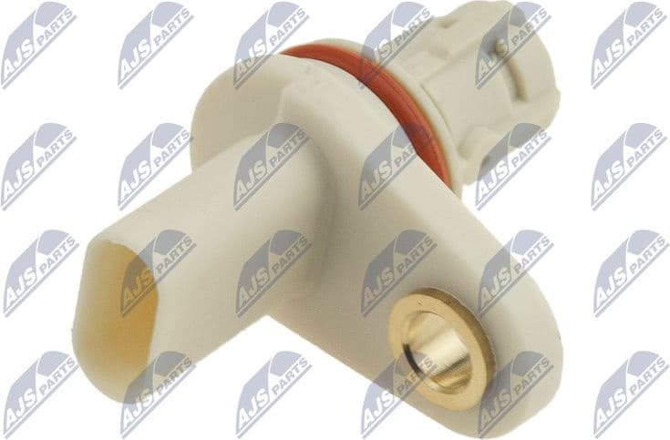 Sensor, camshaft position ECP-PL-032 - image 2