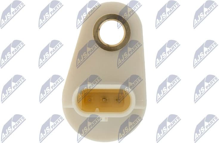 Sensor, camshaft position ECP-PL-032 - image 4