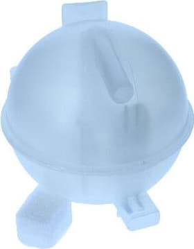 Expansion Tank, coolant 77-0122