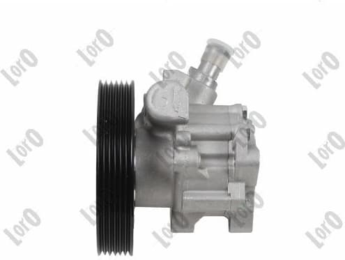 Hydraulic Pump, steering LORO 140-01-048