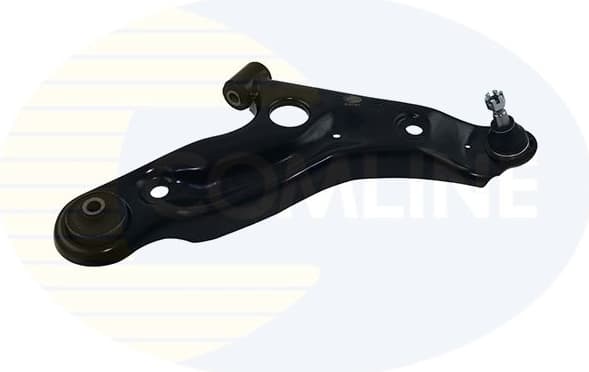 Control/Trailing Arm, wheel suspension CCA2435R
