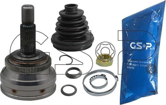 Joint Kit, drive shaft 803034