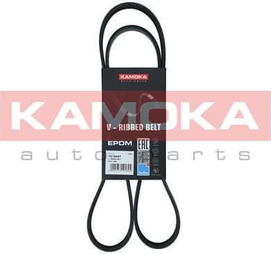 V-ribbed Belt 7016097