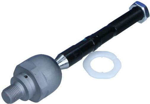 Inner Tie Rod QS0613/HQ