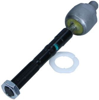 Inner Tie Rod QS0613/HQ - image 2