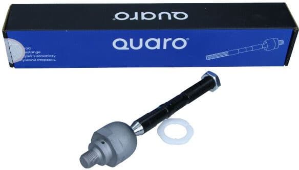 Inner Tie Rod QS0613/HQ - image 3