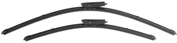 Wiper Blade VD10044