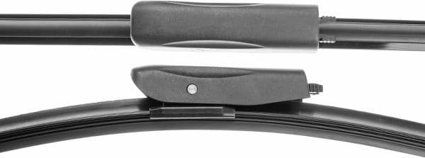 Wiper Blade VD10044 - image 2