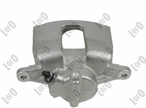 Brake Caliper LORO 131-04-131 - image 3