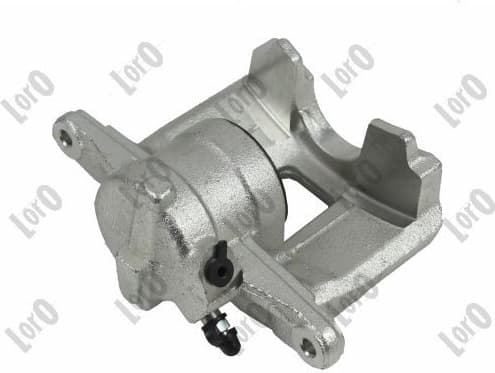 Brake Caliper LORO 131-04-131 - image 4