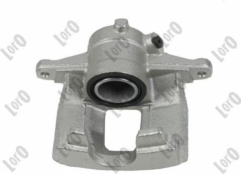 Brake Caliper LORO 131-04-132