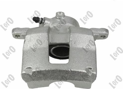 Brake Caliper LORO 131-04-132 - image 2