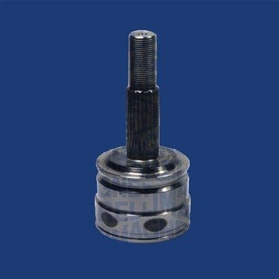 Joint Kit, drive shaft 302015100103