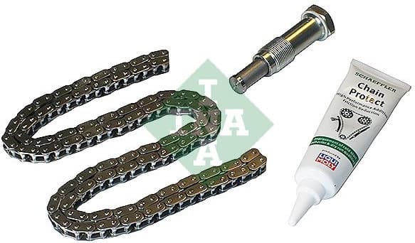 Timing Chain Kit 559 1709 10