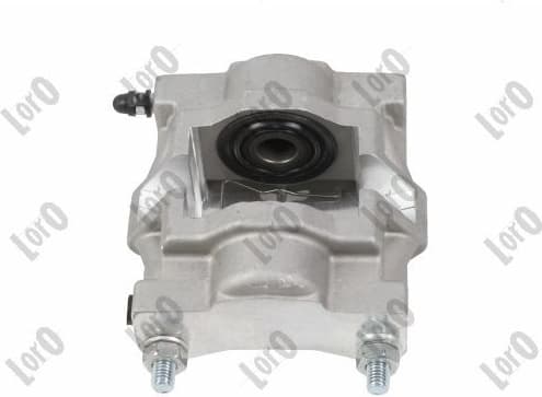 Brake Caliper LORO 131-04-110