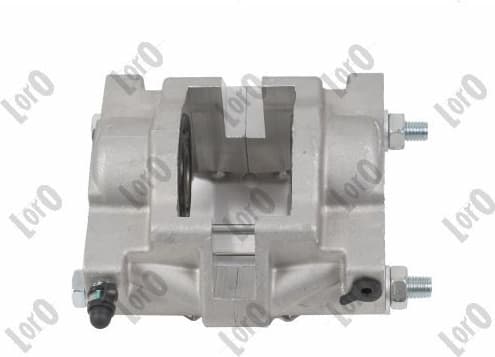 Brake Caliper LORO 131-04-110 - image 3