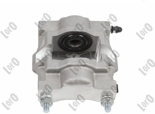 Brake Caliper LORO 131-04-109