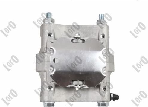Brake Caliper LORO 131-04-109 - image 4