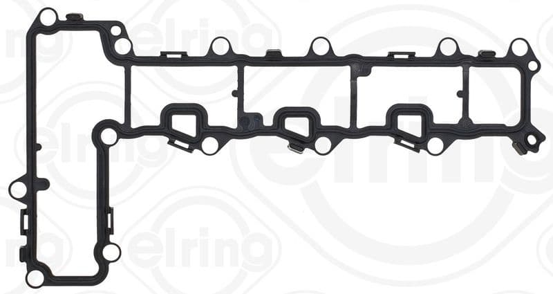 Gasket valve cover 793.570
