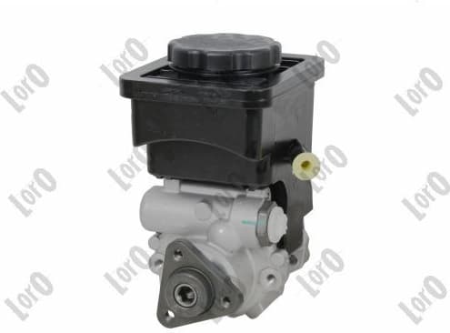 Hydraulic Pump, steering LORO 140-01-013