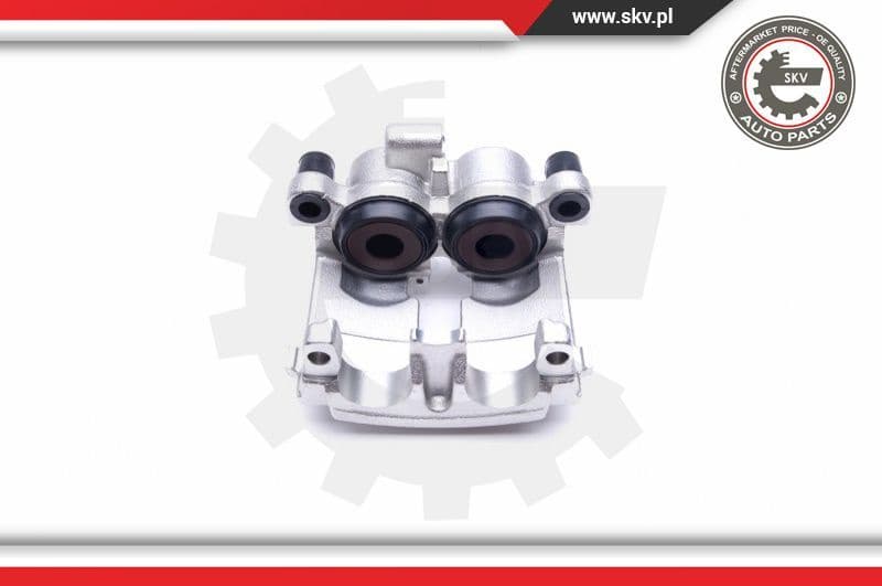 Brake Caliper 44SKV491 - image 3