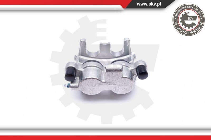 Brake Caliper 44SKV491 - image 5