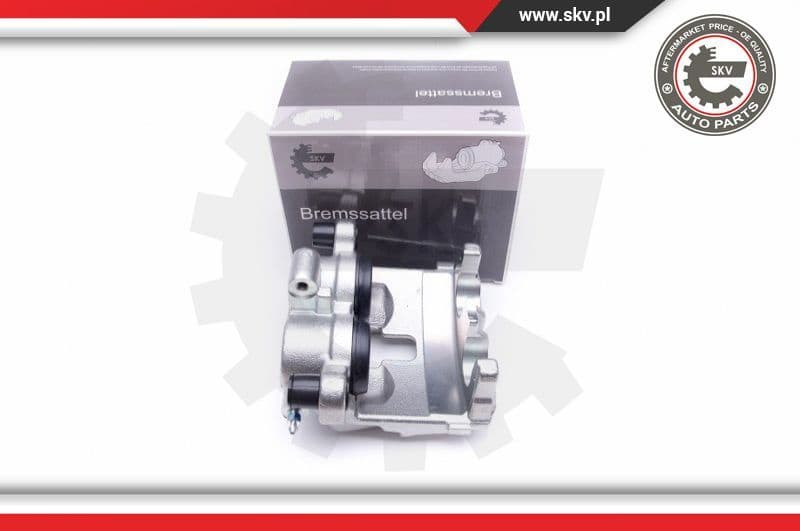 Brake Caliper 44SKV492