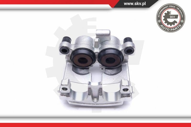 Brake Caliper 44SKV492 - image 3