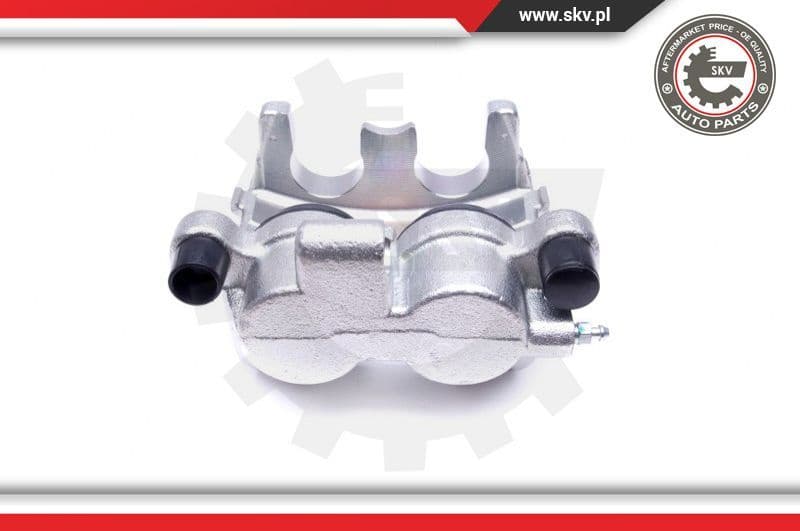 Brake Caliper 44SKV492 - image 5