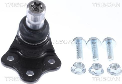 Ball Joint 8500 17569