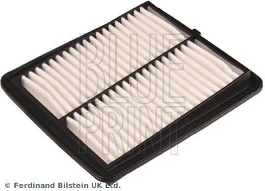 Air Filter ADBP220025 - image 2