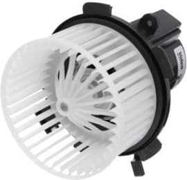 Interior Blower 884578