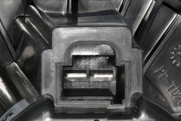 Interior Blower 884578 - image 2