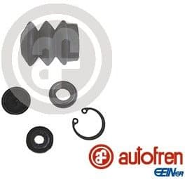 Repair Kit, clutch master cylinder D1264