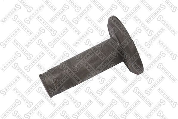 Repair Kit, brake caliper 85-13066-SX