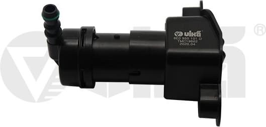 Washer Fluid Jet, headlight cleaning 99551794001